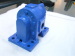 API Standatd 2S Gear Pump for Mud Pump