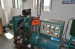 24V diesel generator jump starter