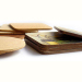 cork coasters good quality cheap price