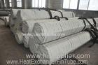 A192 / SA192 Annealed Seamless Carbon Steel Tube / Pipe For High-Pressure Service