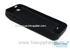 Compact pocket Apple Iphone Backup Battery 4200mAh of Li-polymer Battery
