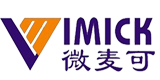 vimick co.,ltd