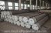 A179 / SA179 SMLS Seamless Carbon Steel Tube of Round shape