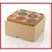 cork coasters good quality cheap price