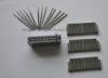 Professional progressive die components for stamping mold stripper and punch