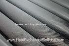 Extruded High Fins Tubes Machine with raw materials CS / SS / AS / Copper / Alu / Titanium Tubes