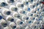 A213 T22 Extruded Fin Tube OD1'' X 54' Length X 10FPI X Alu 1100 Fins