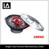 6 * 9 inch size auto speakers woofer CW 6902