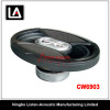 2 inch tweeter car speaker woofer CW 6903