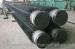 High Precision Petrochemical industry Studded Tubes NPS 4'' 114.3mm