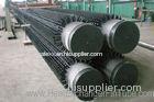 High Precision Petrochemical industry Studded Tubes NPS 4'' 114.3mm