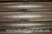 U Bent Welded Spiral Evaporator Tube , SA210 Gr. C SMLS Carbon Steel Tube