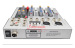 Professional Mini 4 Channels Studio Mixer MX 402