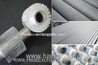 Serrated Extruded Heat Exchanger Fin Tube , A106 Gr. B SMLS Carbon Steel