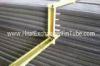 SA179 Carbon Steel Helical Steel Finned Tube for Heat Exchanger