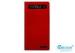 Thin Pocket Large Capacity Li-polymer Power Bank 12000mAh , Wallet Shaped
