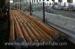 0.5mm to 8mm Thin wall Seamless Stainless Steel Tube / tubing , ASME SA213 TP316 / 316L.