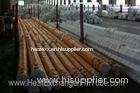 0.5mm to 8mm Thin wall Seamless Stainless Steel Tube / tubing , ASME SA213 TP316 / 316L.