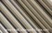 High Precision DIN 17175 seamless carbon steel pipes 15Mo3 13CrMo44