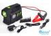 24V Vehicle Car Jump Starter , 21300mAh Universal Tablet PC Power Bank