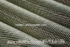 Seamless SA179 Carbon Steel Helical Welded Fin Tube for HRSG Boiler