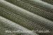 Seamless SA179 Carbon Steel Helical Welded Fin Tube for HRSG Boiler
