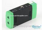 Universal Fast Charging 13600mAh High Capacity Auto / vehicle Jump Starter