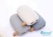 18650 Li-ion 10400mAh Dual USB Power Bank For Laptop And Mobile