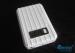 15000mAh High Capacity Suitcase Design Dual USB Power Bank With Digital Display