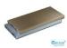 Compact Slim 4400mAh Gift Power Bank , MP3 / MP4 / PC Portable Mobile Power Bank USB 18650