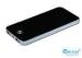 Universal Fast Charging Travel Pocket Gift Power Bank for Sony PSP/ HTC Android Phones