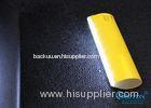 10400mAh Multi Function Mobile Big Capacity Power Bank With Lantern