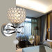 Modern popular bedside wall lamps for sale