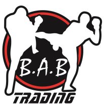 B.A.B TRADING