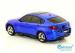 Samsung 2200mAh 18650 Li-ion Car Shaped Power Bank for MP3 / MP4 / Tablet PC