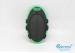 Li-polymer cell Solar Power Charger 5000 mAh for Tablet PC / Laptop / Iphone