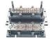 OEM and ODM Progressive Stamping Die Maker , Custom Metal Stamping Die