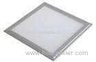 High Power Warm White 3000K 30x30 LED Ceiling Panel Lights 18 W For Living Room