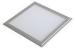 High Power Warm White 3000K 30x30 LED Ceiling Panel Lights 18 W For Living Room