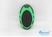 High Temperature Resistant solar powered power bank 5000mAh Shockproof