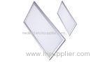 72W 2835 SMD Surface Mount LED Flat Panel Ceiling Lights 60 x 60 LED Panel