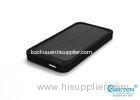 Compact Shockproof Solar Charger Mobile Charging Power Bank 5V 1A 5V1A