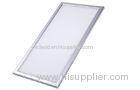 110V / 220V 72W Embedded / Suspended LED Flat Panel Ceiling Lights Eco - Friendly