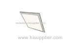 High Lumen Natural White 1600lm 18W LED Panel Light 300x300mm 100-120LM/W