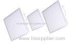 High Brightness Dimmable 36 W 12 Volt 600x600 led ceiling panel For Parking Lot