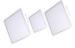 High Brightness Dimmable 36 W 12 Volt 600x600 led ceiling panel For Parking Lot