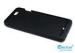 Li-polymer cell heat resistant iPhone Backup Battery Case 5200mAh For iPhone 6 Plus