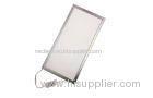 100W/LM Natural White LED Flat Panel Ceiling Lights 36W For Restaurants