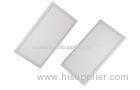 SMD 300x1200 Surface Mount LED Flat Panel Ceiling Lights 3500K - 6000K