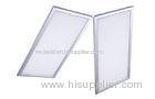 SMD 5630 36W LED Flat Panel Ceiling Lights 300x600mm With 155 Beam Angle